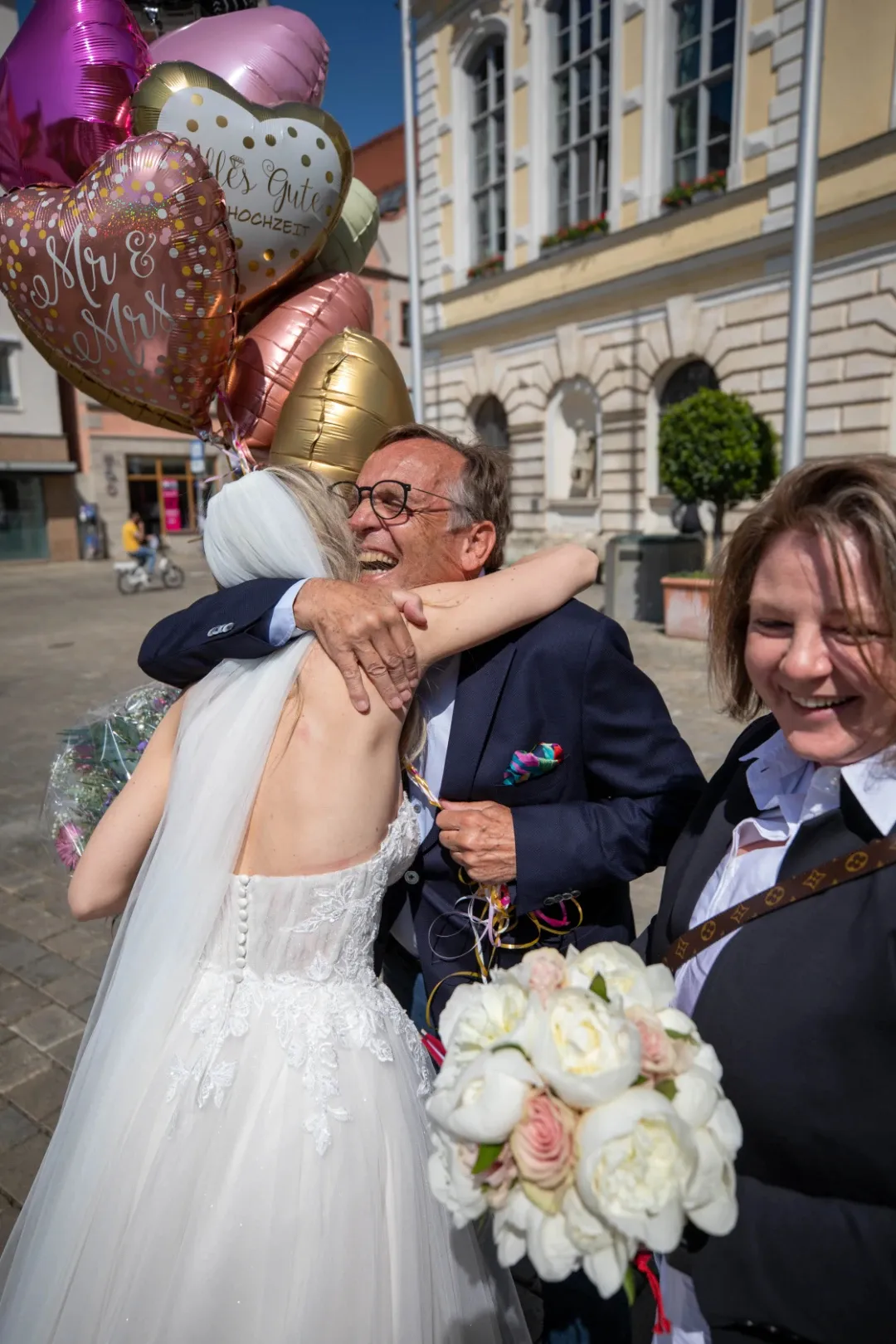 Steve Photography – JPEG Bild 81 ergebnis